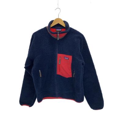 パタゴニア レトロx（色：ネイビー系）のおすすめ人気商品一覧 通販