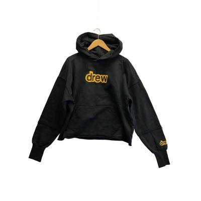 drew house パーカー（メンズファッション） | ファッション の