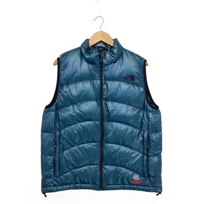 ノースフェイス アコンカグアベストのおすすめ人気商品一覧 通販
