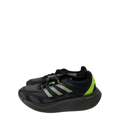 adizero アルク（adidas）の商品一覧 通販 - Yahoo!ショッピング