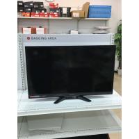 ORION◆薄型テレビ RN-32DG10 [32インチ] | セカンドストリートYahoo!店