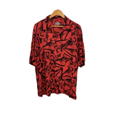 アロハシャツ(HYSTERIC GLAMOUR)の商品一覧 通販 - Yahoo アロハシャツ(HYSTERIC GLAMOUR)の商品一覧 通販 - Yahoo