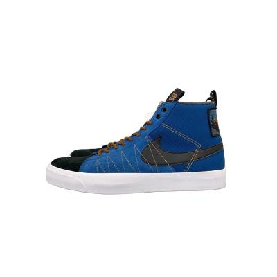 nikeブレーザーmidのおすすめ人気ランキングTOP100 - Yahoo!ショッピング