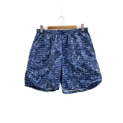 Supreme メンズショート、ハーフパンツ｜ボトムス、パンツ