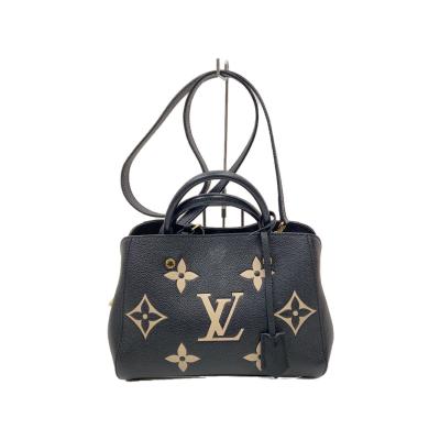 モンテーニュbbの商品一覧 通販 - Yahoo!ショッピング モンテーニュbbの商品一覧 通販 - Yahoo!ショッピング