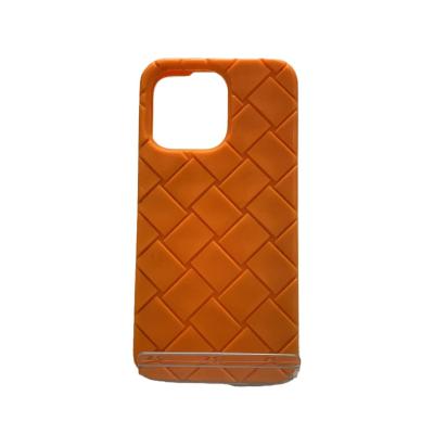 iphone13 ケース(BOTTEGA VENETA)の商品一覧 通販 - Yahoo iphone13 ケース(BOTTEGA VENETA)の商品一覧 通販 - Yahoo