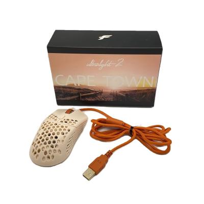 finalmouseのおすすめ人気商品一覧 通販 - Yahoo!ショッピング