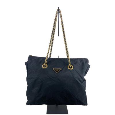 プラダ ナイロン キルティングトートのおすすめ人気商品一覧 通販