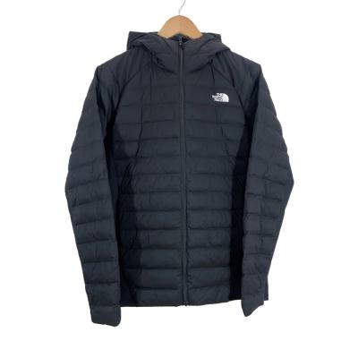 ny82493のおすすめ人気商品一覧 通販 - Yahoo!ショッピング