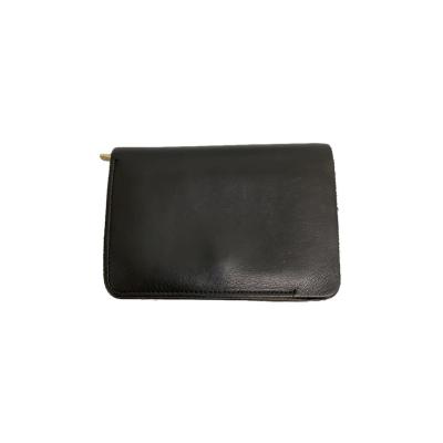 forme 財布（メンズ財布） | ファッション のおすすめ人気商品一覧