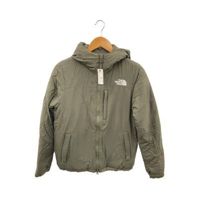 THE NORTH FACE trango monk parka nyw81831のおすすめ人気商品一覧