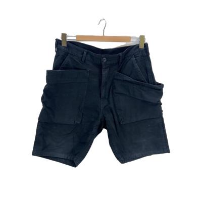 NEIGHBORHOOD SRLのおすすめ人気商品一覧 通販 - Yahoo!ショッピング