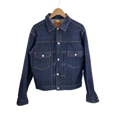 one piece of ROCKのおすすめ人気商品一覧 通販 - Yahoo!ショッピング