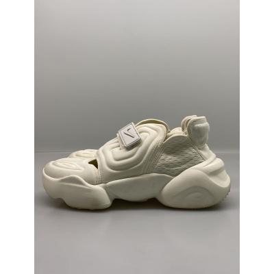 nike アクアリフト（NIKE）のおすすめ人気商品一覧 通販 - Yahoo