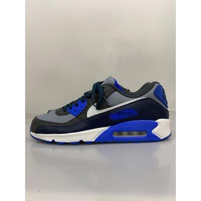 nike air max 90 gore-tex（メンズシューズ、紳士靴） | ファッション