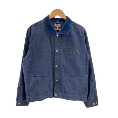 フェローズ カバーオールのおすすめ人気商品一覧 通販 - Yahoo