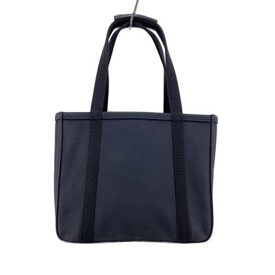 chacoli bagのおすすめ人気商品一覧 通販 - Yahoo!ショッピング