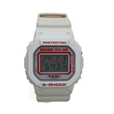 カープ 時計のおすすめ人気商品一覧 通販 - Yahoo!ショッピング