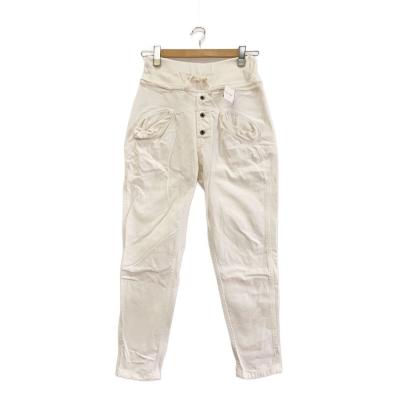 kapital サルエル ヌーベルパンツ（サイズ（S/M/L）：～SS(XS)）の