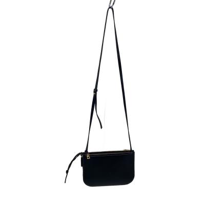 ショルダーバッグ（LOEWE）のおすすめ人気商品一覧 通販 - Yahoo