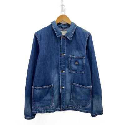 フェローズ カバーオールの商品一覧 通販 - Yahoo!ショッピング