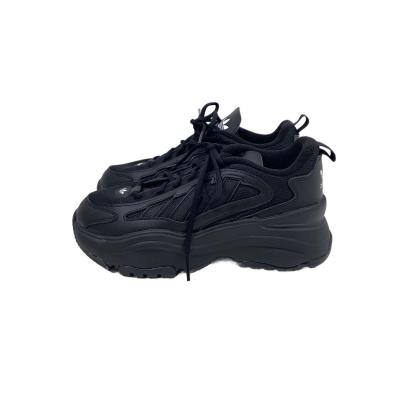 オズガイア adidas（サイズ（cm）：26cm）のおすすめ人気商品一覧 通販