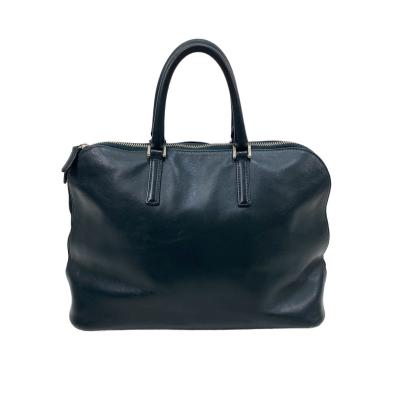 business leather FACTORYのおすすめ人気商品一覧 通販 - Yahoo