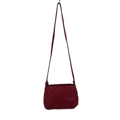 IBIZA バッグ（レディースショルダーバッグ）｜バッグ | ファッション