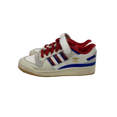 adidas forum 84 low（メンズスニーカー）｜シューズ | ファッション