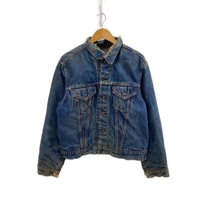 70505 big eのおすすめ人気商品一覧 通販 - Yahoo!ショッピング