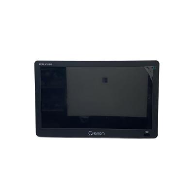 テレビ 14インチ（液晶テレビ、薄型テレビ）｜テレビ｜テレビ、映像