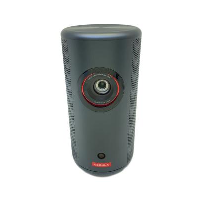 anker nebula capsule 3のおすすめ人気商品一覧 通販 - Yahoo!ショッピング