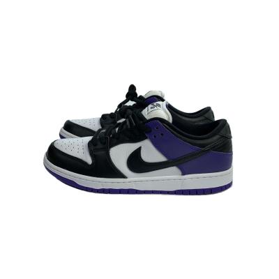 Nike SB Dunk Lowナイキ SB ダンクロー BHM 箱有 ナイキダンクsb箱のおすすめ人気商品一覧 通販 - Yahoo!ショッピング
