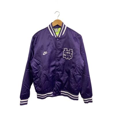 ナイキスタジャンのおすすめ人気商品一覧 通販 - Yahoo!ショッピング