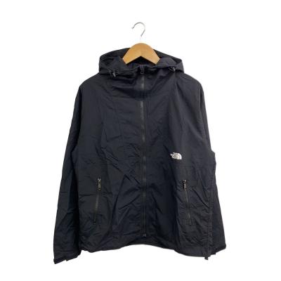 ノースフェイス np71830（メンズファッション） | ファッション の