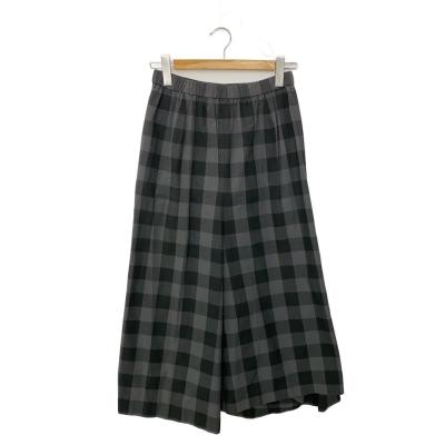 慈雨 スカートのおすすめ人気商品一覧 通販 - Yahoo!ショッピング