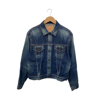 Levi's 70557のおすすめ人気商品一覧 通販 - Yahoo!ショッピング