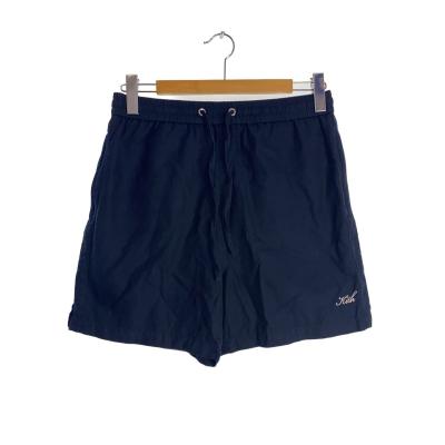kith（メンズショート、ハーフパンツ）｜ボトムス、パンツ