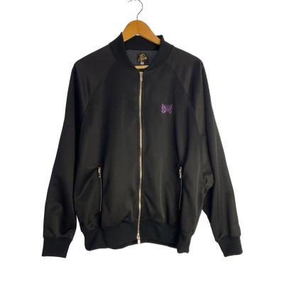 needles ジャージ（メンズファッション） | ファッション のおすすめ