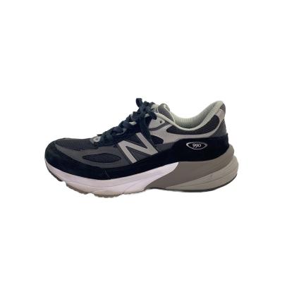 m990bl2（New Balance）の商品一覧 通販 - Yahoo!ショッピング