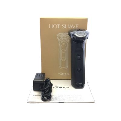 髭剃り シェービング（YA‐MAN）のおすすめ人気商品一覧 通販 - Yahoo
