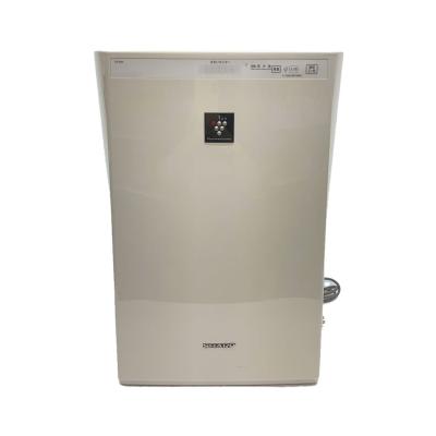 FU-B30 空気清浄機 fu-b30（空気清浄機本体）｜空気清浄機｜冷暖房器具、空調家電 | 家電