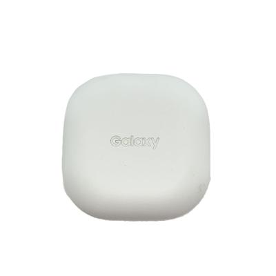 galaxy buds 2（イヤホン本体）｜スマホ、タブレットアクセサリー
