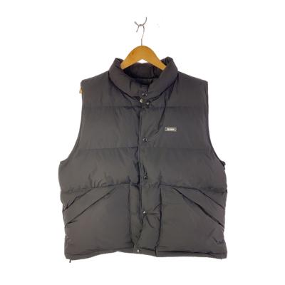 XLARGE ダウンベスト｜コート、ジャケット｜ファッション