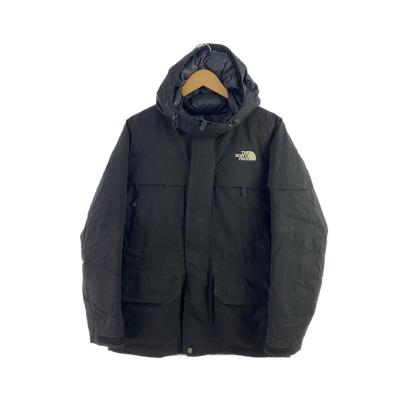 ノースフェイス マクマード パーカ(メンズファッション)の商品 ノースフェイス マクマード パーカ(メンズファッション)の商品