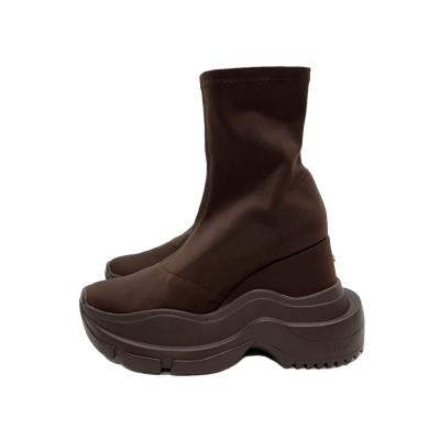 yello shoes（レディースシューズ） | ファッション のおすすめ