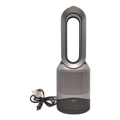 dyson dyson pure hot coolのおすすめ人気商品一覧 通販 - Yahoo