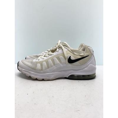 ナイキ エアマックスインビガーのおすすめ人気商品一覧 通販 - Yahoo