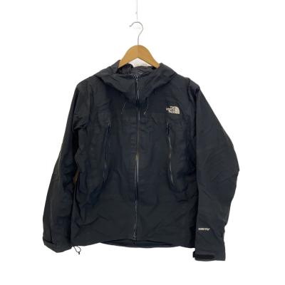 north face スターライトジャケットのおすすめ人気商品一覧 通販