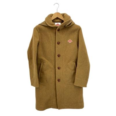 ダントン ウールモッサのおすすめ人気ランキングTOP100 - Yahoo